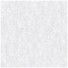 Обои Wallberry 5495 Британи фон винил на флизе 1,06х10м.