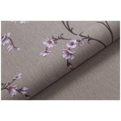 Обои Палитра PP71281-45 винил на флизе 1.06х10м