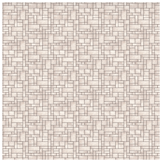 Обои Family 11032-25 0,53х10м. ПАЛИТРА