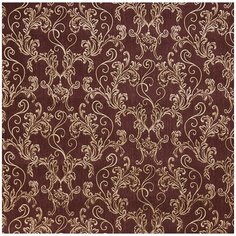 Обои винил на флизе Палитра 90002-55 1,06х10м.