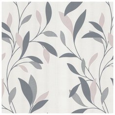 Обои Home Color HC11027-41 0,53х10м. ПАЛИТРА