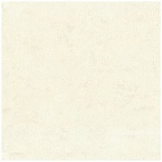 Обои Евро Декор 7091-01 винил на флизе 1,06х10м Euro Decor