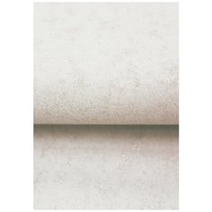 Обои Erismann 6112-2 винил на флизе 1,06х10м. Эрисманн