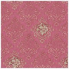 Обои Палитра 9007-55 винил на флизе 1.06м*10.05м