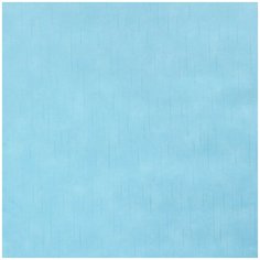 Обои Erismann 6830-18 винил на флизе 0,53х10м Эрисманн