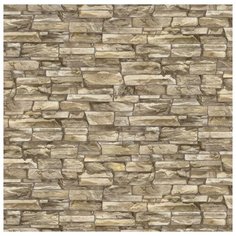 Обои Home Color HC11026-27 0,53х10м. ПАЛИТРА