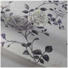 Обои виниловые Elysium 84300 0.53х10м