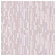 Обои Палитра винил на флизе PL51031-15 0,53х10м.