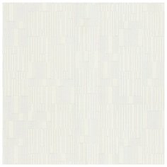 Обои Палитра винил на флизе PL51031-11 0,53х10м.