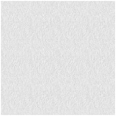 Обои винил на флизе Палитра 90084-14 1,06х10м.