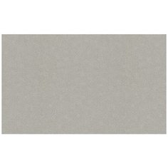 Обои Erismann 12044-02 винил на флизе 1,06х10м Эрисманн