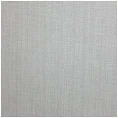 Обои AS Creation 37599-2 винил на флизе 1,06*10м