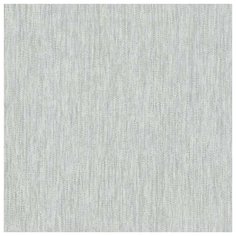 Обои МОФ Стрим 226712-5 0,53х10м Московская Обойная Фабрика