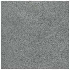 Обои Elysium винил на флизе 83804 1.06х10м