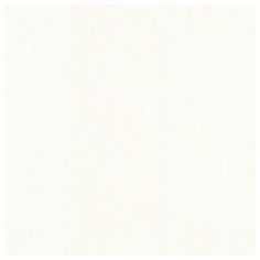 Обои Home Color HC11030-12 0,53х10м. ПАЛИТРА