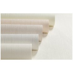 Обои Home Color HC11030-28 0,53х10м. ПАЛИТРА