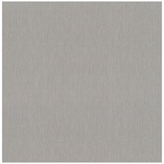 Обои Палитра VV71593-42 винил на флизе 1.06х10м.