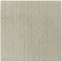 Обои виниловые Elysium 905307 0,53х10м