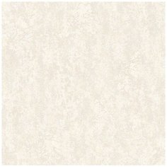 Обои Wallberry 5492 Британи фон винил на флизе 1,06х10м.