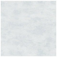 Обои Erismann 2905-6 винил на флизе 1,06х10м Эрисманн