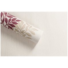 Обои Home Color HC11030-25 0,53х10м. ПАЛИТРА