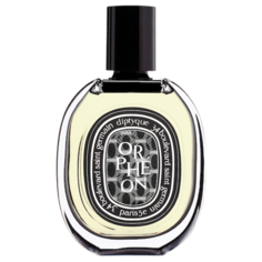 Парфюмерная вода Diptyque Orpheon, 75 мл