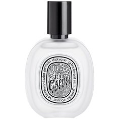 Вуаль для волос Diptyque Eau Capitale, 30 мл