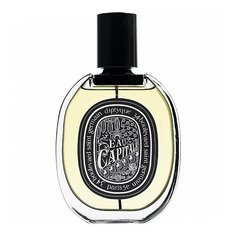 Парфюмерная вода Diptyque Eau Capitale, 75 мл