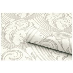 Обои Erismann 60017-04 винил на флизе 1.06х10м Эрисманн