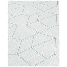 Обои Erismann 12039-31 винил на флизе 1,06х10м Эрисманн