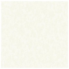 Обои Erismann 60012-02 винил на флизе 1.06х10м Эрисманн