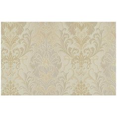 Обои винил на флизе Белвинил Вальс 0201-12 1.06х10м Бумпром