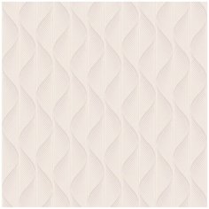 Обои винил на флизе Белвинил Орфей 0305-61 1.06х10м Бумпром