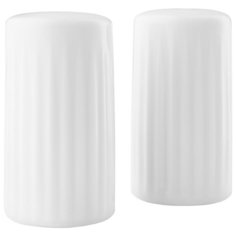 Eva Solo Набор для специй Legio nova белый