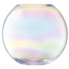 Ваза LSA Pearl (G1161-24-916), перламутровый