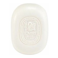 Мыло кусковое Diptyque LOmbre dans lEau, 150 г