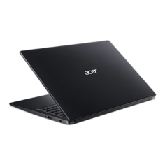 Ноутбук Acer Aspire 5 A515-44G-R57V (AMD Ryzen 7 4700U 2000MHz/15.6"/1920x1080/16GB/1024GB SSD/AMD Radeon RX 640 2GB/Windows 10 Home) NX.HW5ER.009, черный
