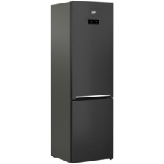 Холодильник Beko RCNK 356E20 VXR