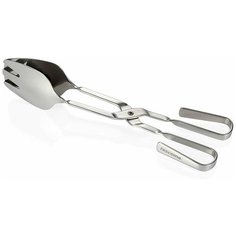 Щипцы Tescoma GrandChef 428729, нержавеющая сталь серебристый
