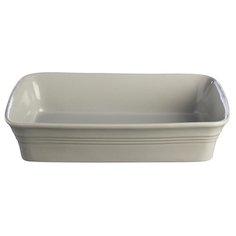 Противень для запекания MASON CASH Classic 2001.501, 32х21.5х7 см