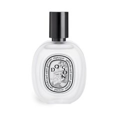 Вуаль для волос Diptyque Do Son, 30 мл