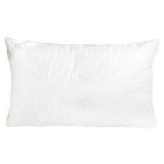 Подушка детская Бамбук Ecotex 40х60