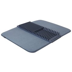 Коврик для посуды Umbra Udry 330720, 61х45.8х2.5 см