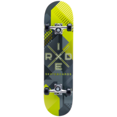 Скейтборд Mincer 31″X8″ Ridex