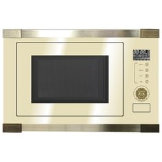 Микроволновая печь встраиваемая Kaiser EM 2545 ElfAD