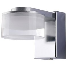 Настенный светильник ESCADA Sicilia 10204/1LED, 5 Вт