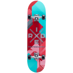 Скейтборд Marshmello 31″X8″ Ridex