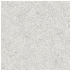 Обои VOG Collection 168361-01 винил на флизе 1,06х10м.