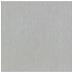 Обои VOG Collection 168359-02 винил на флизе 1,06х10м.