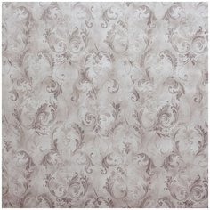 Обои VOG Collection 168350-03 винил на флизе 1,06х10м.